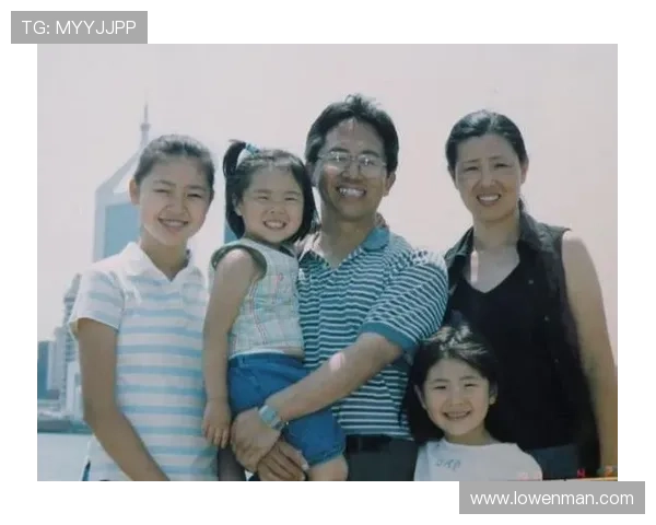 善良的大路妻子在风雨中守护家庭与爱情的坚韧故事