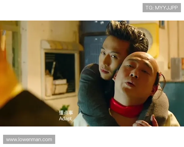 分手大师：5个致命错误，导致这段感情彻底崩塌