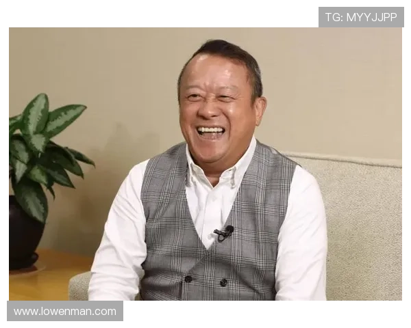 一部被低估的8.5分港剧，揭露了娱乐圈30年的黑暗！