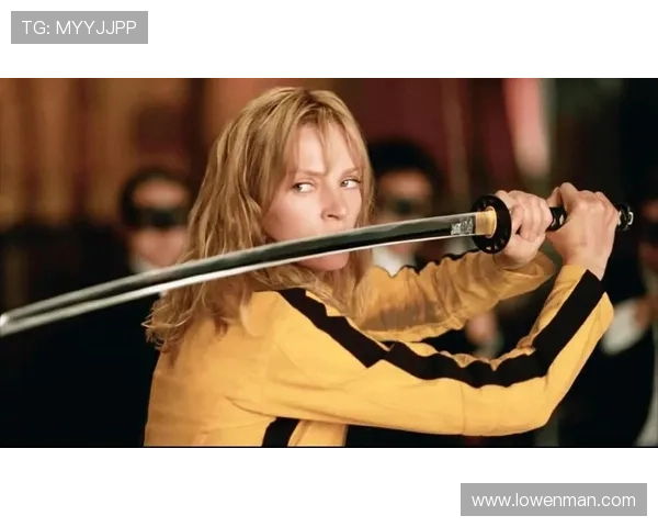 复仇的代价与命运的交织一场因仇恨引发的血腥较量与无尽深渊