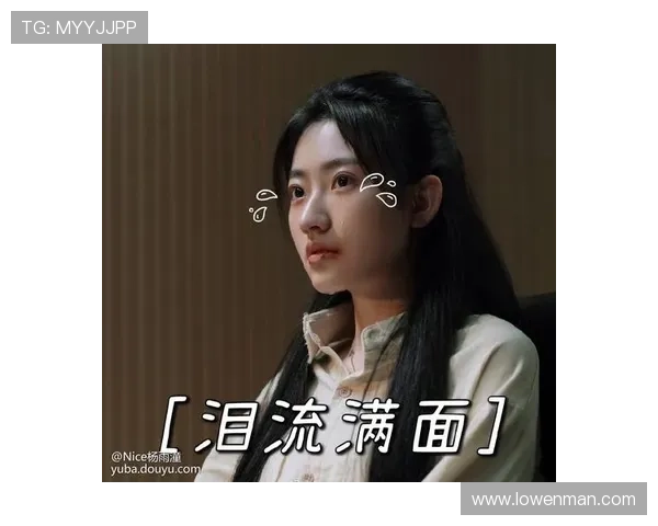 这部剧让人上头！《想见你》：穿越时空的爱恋，8个细节让你泪流满面！