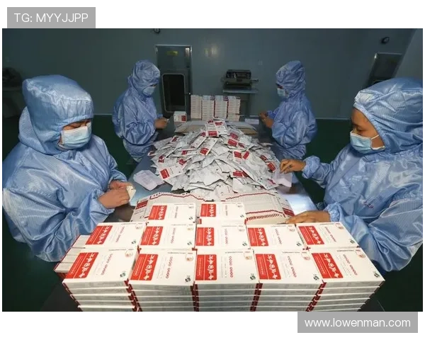 松药局的儿子们：当传承的药香，遇见时代的浪潮