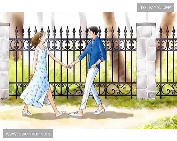 《前妻》：一场关于爱与放手的时光回响