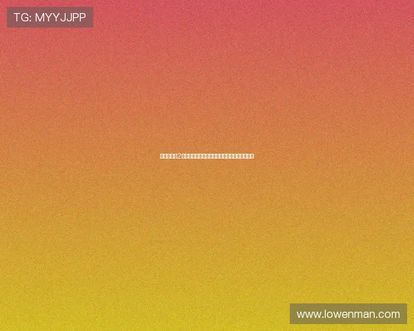 《警坛风云2》：一场关于正义与人性的暗战，等你来破局！