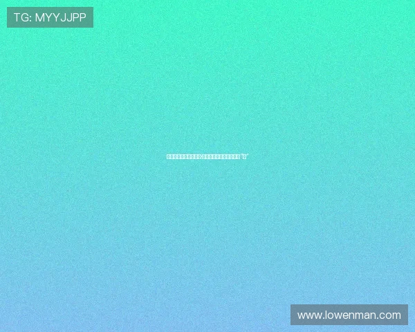 从偶像到人生赢家，乔·乔纳斯的故事告诉你何为“酷”