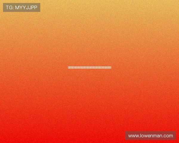 《回忆中的玛妮》：那片藏在心底的温柔海域，你是否也曾停泊？