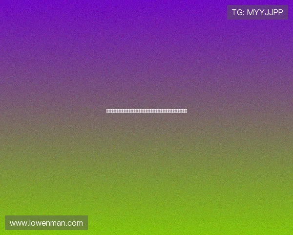 【通天神探】揭秘破案奇才，洞悉人性密码，一场智商与胆识的终极较量！