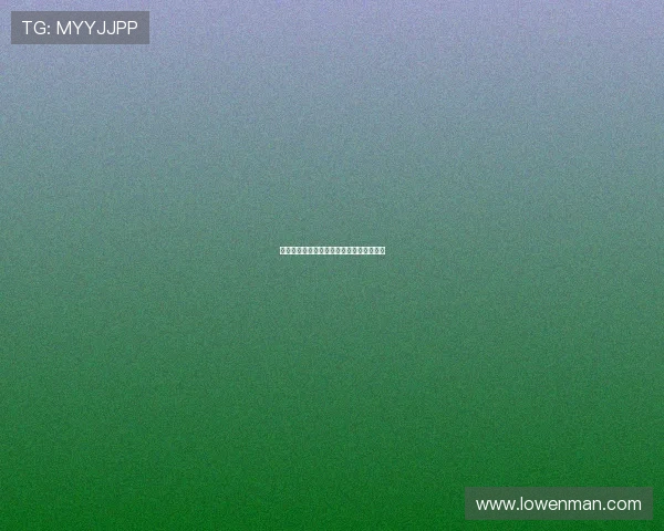 宫咲志帆：光影织梦，星辰为引的次元舞者