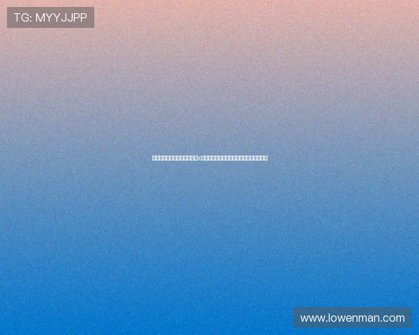 当宇宙最深的恐惧降临：异形x异种入侵，一场关乎文明存亡的终极绝杀！