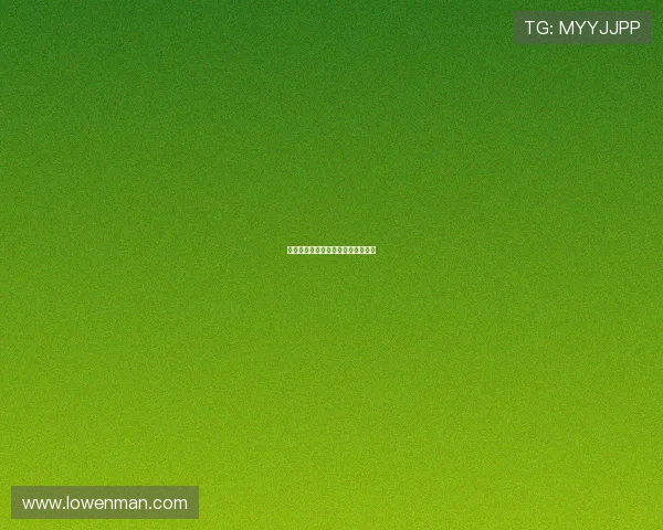 情迷光影：一场穿越时空的电影奇旅