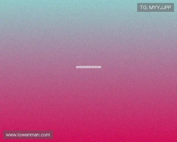 无敌福禄寿：经典永流传，欢乐不散场